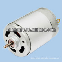 Motor DC 12 volt For Electric Car